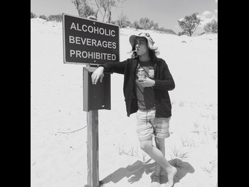  alt="Jake Kiszka"