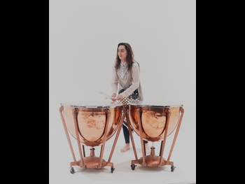  alt="Jake Kiszka"