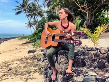  alt="Jake Kiszka"