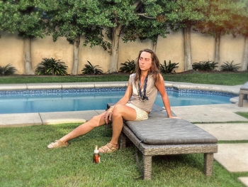  alt="Jake Kiszka"