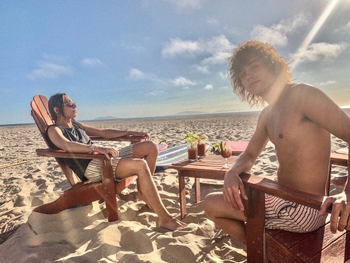  alt="Jake Kiszka"