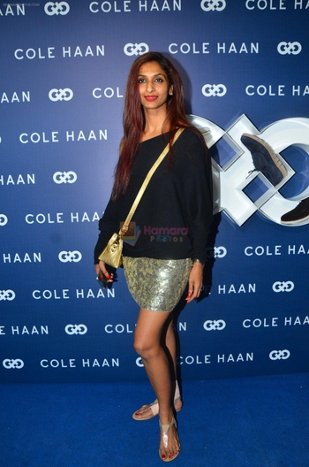 Sandhya Shetty