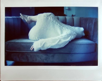 Amy Hesketh