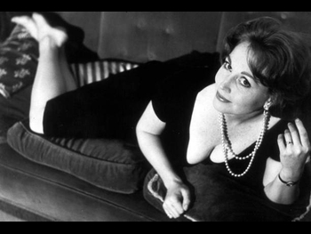  alt="Hazel Court"