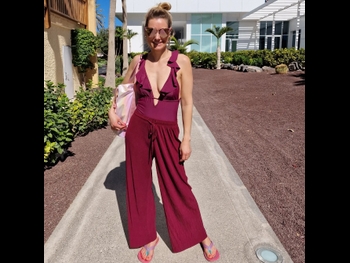  alt="Marlen Neuenschwander"