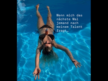  alt="Marlen Neuenschwander"