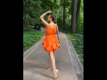  alt="Kseniya Novikova"