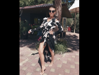  alt="Kseniya Novikova"
