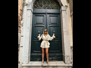  alt="Kseniya Novikova"