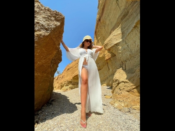  alt="Kseniya Novikova"