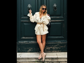  alt="Kseniya Novikova"