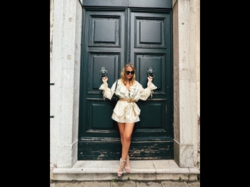  alt="Kseniya Novikova"