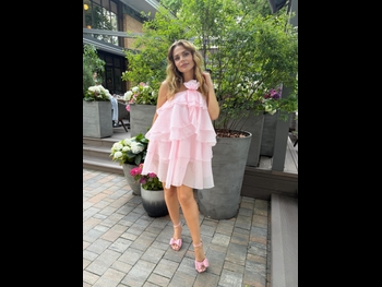  alt="Kseniya Novikova"