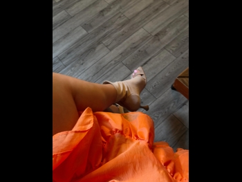  alt="Kseniya Novikova"