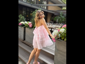  alt="Kseniya Novikova"