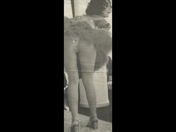  alt="Kseniya Novikova"