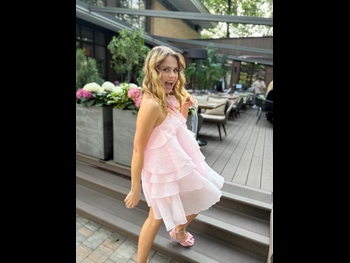  alt="Kseniya Novikova"