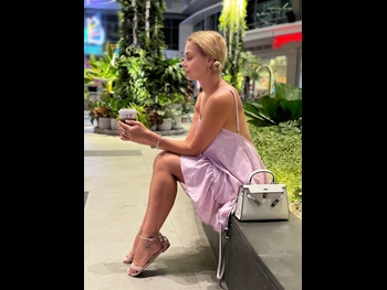  alt="Kseniya Novikova"