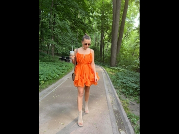  alt="Kseniya Novikova"