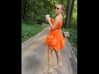  alt="Kseniya Novikova"