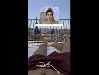  alt="Andy Zurita"