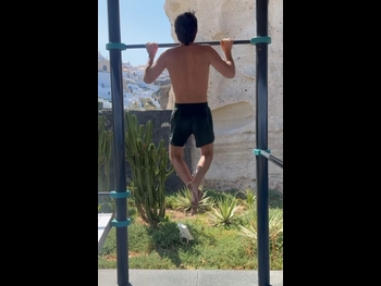  alt="Andy Zurita"