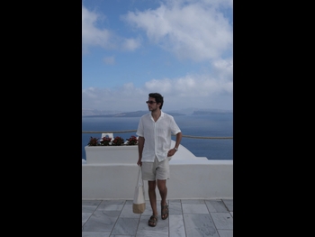  alt="Andy Zurita"