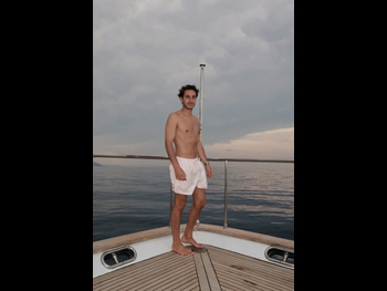  alt="Andy Zurita"