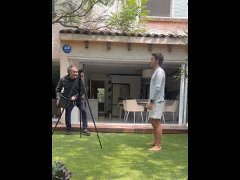  alt="Andy Zurita"