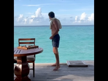  alt="Andy Zurita"