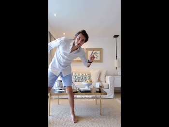  alt="Andy Zurita"