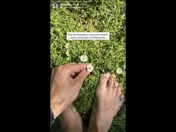  alt="Andy Zurita"
