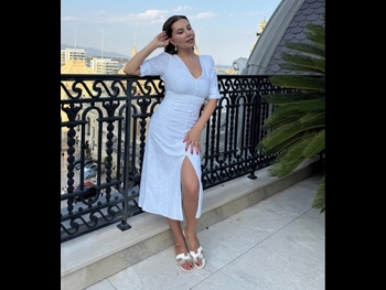  alt="Ebru Yasar"