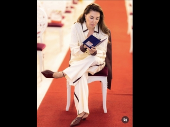  alt="Ebru Yasar"