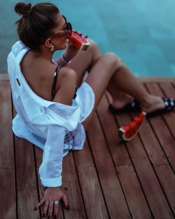 Ebru Yasar