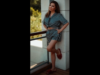  alt="Ebru Yasar"