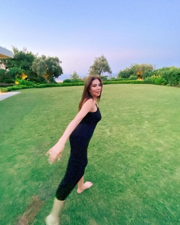Ebru Yasar