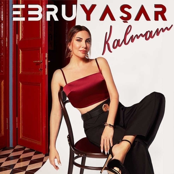 Ebru Yasar