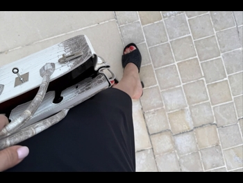  alt="Ebru Yasar"