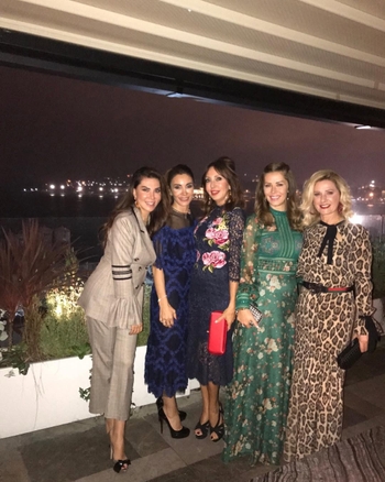 Ebru Yasar