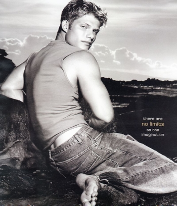 Chris Carmack