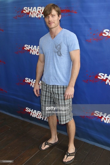 Chris Carmack