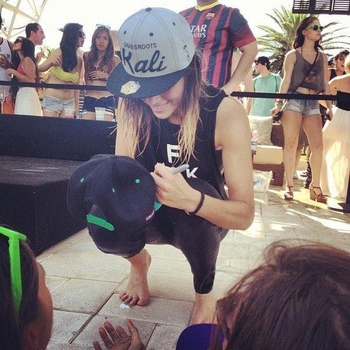 Jahan Yousaf