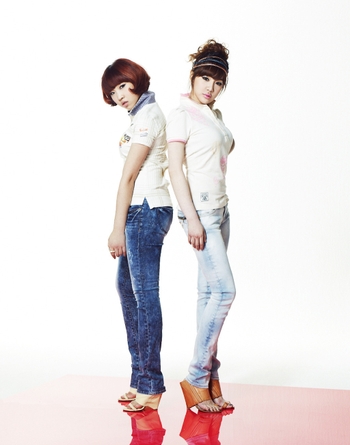 Bom Park