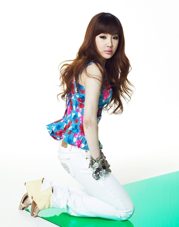 Bom Park