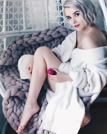 Mika Newton