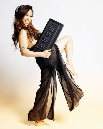 Xiren Wang