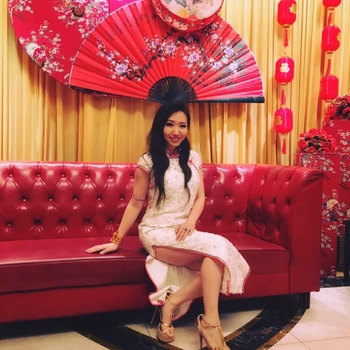 Xiren Wang