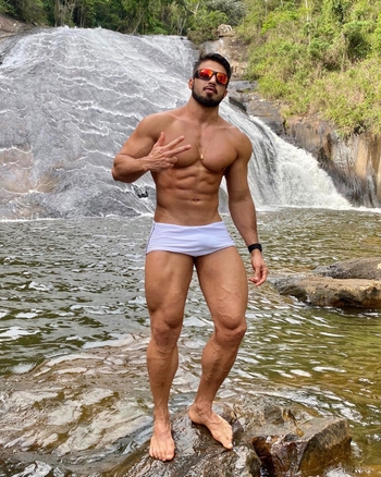 Jefferson Ferreira