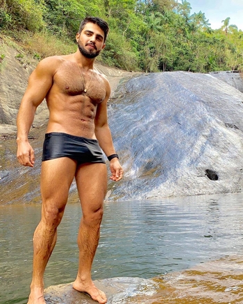 Jefferson Ferreira